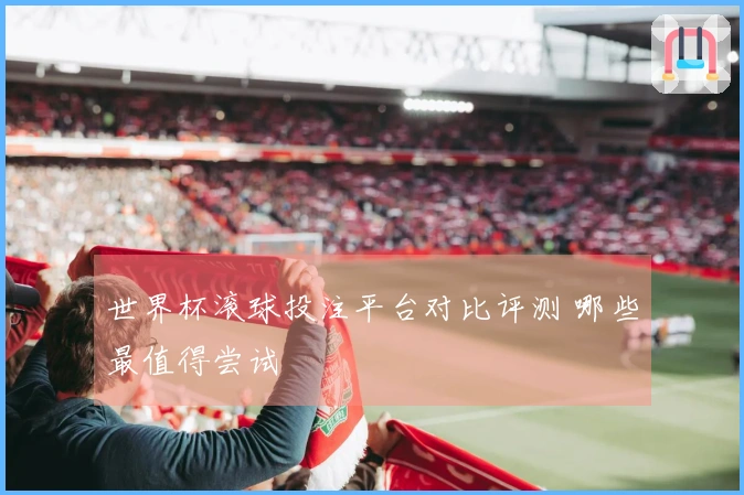 世界杯滚球投注平台对比评测 哪些最值得尝试
