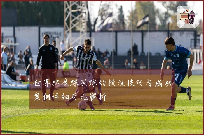 世界杯滚球买球的投注技巧与成功案例详细对比解析
