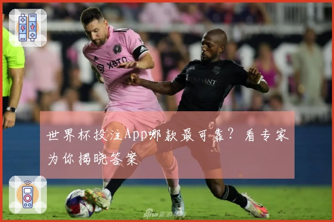 世界杯投注App哪款最可靠？看专家为你揭晓答案
