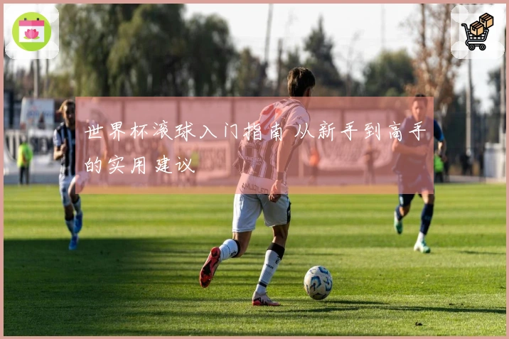 世界杯滚球入门指南 从新手到高手的实用建议