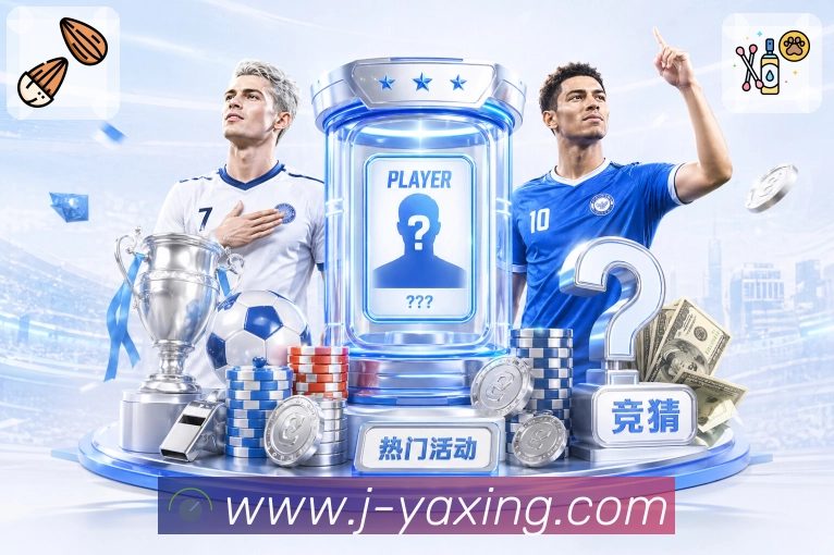 奖项证书